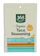 365 by Whole Foods Market Chile Lime Seasoning 1