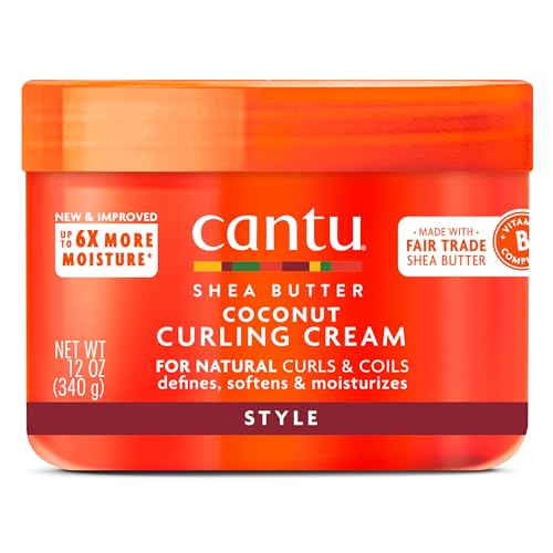 10 Best Curl Creams for Men of 2026 3