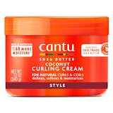 10 Best Curl Creams for Men of 2026 3