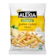 Alexia Organic Yukon Select Fries with a Touch of Sea Salt, Non-GMO Ingredients, 15 oz (Frozen) 1
