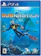 Gearbox Publishing Subnautica 1