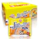 Ottogi Co., Ltd. Mild 1