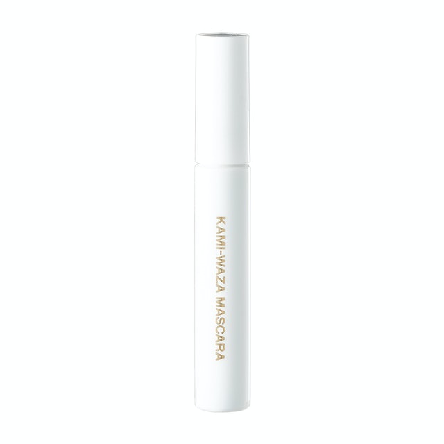10 Best Tried and True Japanese Tube Mascaras of 2026 (Hair and Makeup Artist-Reviewed) 3