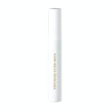 10 Best Tried and True Japanese Tube Mascaras of 2026 (Hair and Makeup Artist-Reviewed) 3