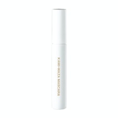 Kami-Waza Mascara