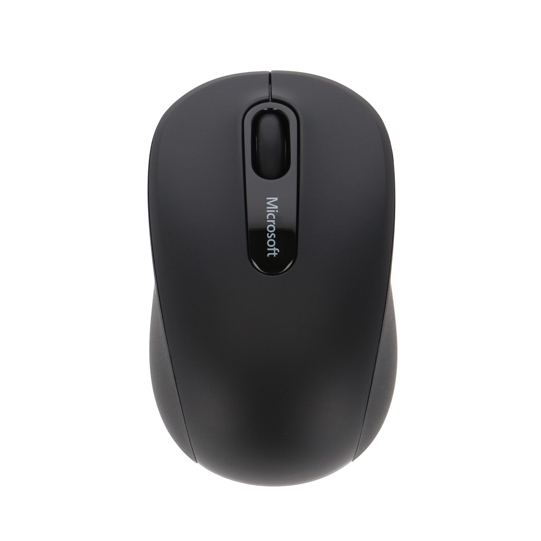 Bluetooth Mobile Mouse 3600 3