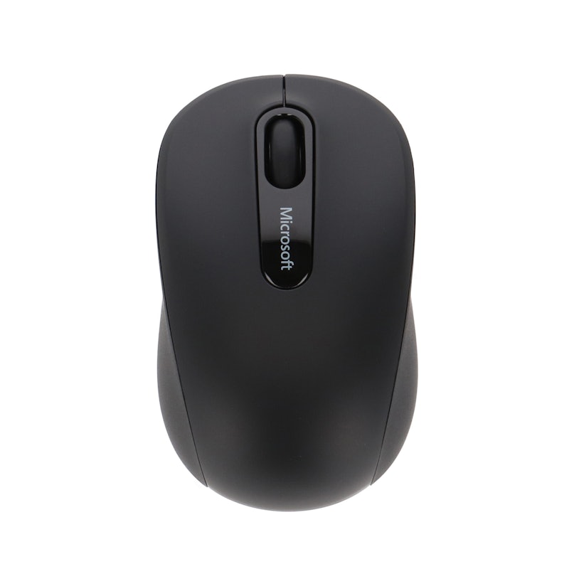 Bluetooth Mobile Mouse 3600 3