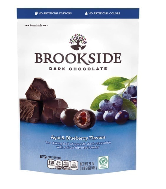 10 Best Chocolate Covered Snacks in 2022 (Oreo, Godiva, and More) 4