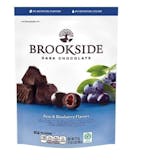 10 Best Chocolate Covered Snacks in 2022 (Oreo, Godiva, and More) 4