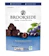 Brookside Dark Chocolate Acai and Blueberry 1
