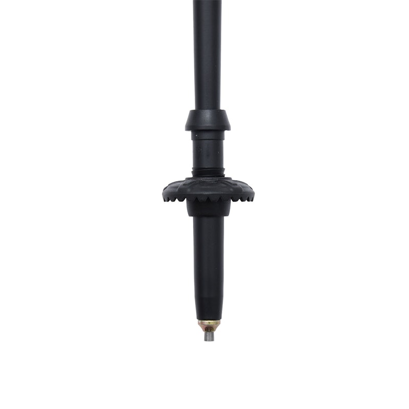 DynaLock Ascent Carbon Backcountry Poles 7