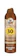 Australian Gold Continuous Spray Sunscreen with Instant Bronzer 1