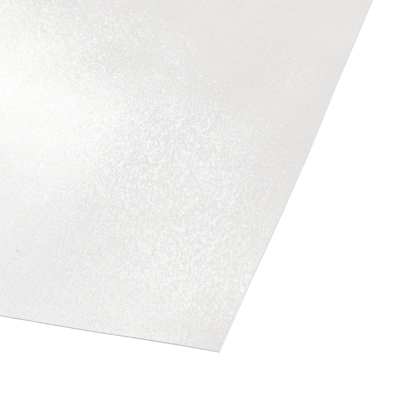 Office Chair Mat 2