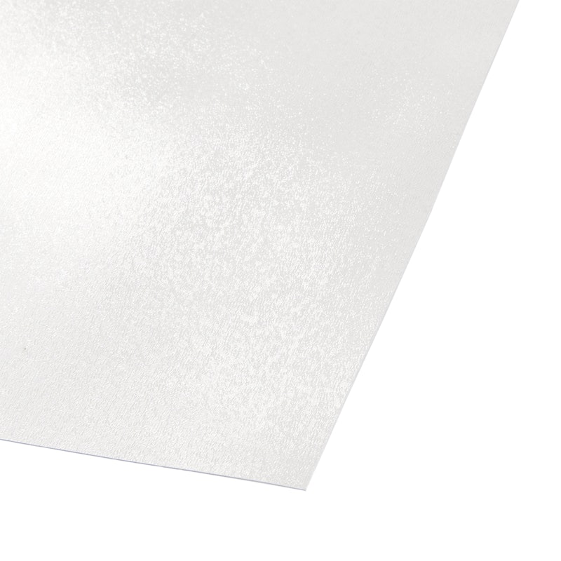 Office Chair Mat 2
