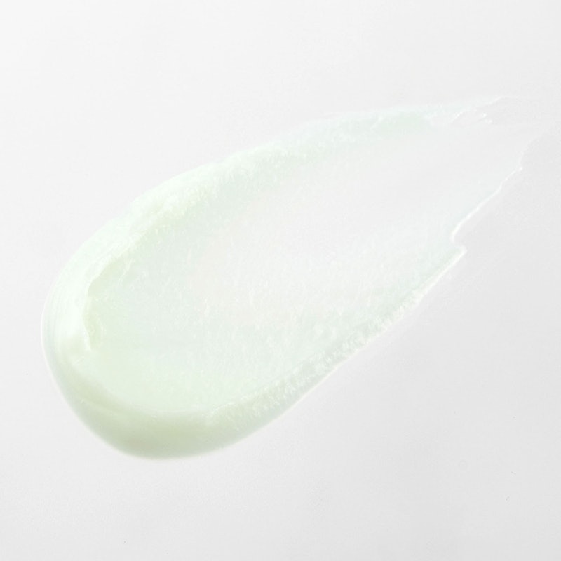 GREEN CLEAN 4