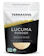 Terrasoul Superfoods Lucuma Powder 1