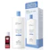 Makep:rem Daily Sun Fluid SPF 50+ 1