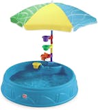 10 Best Sand and Water Tables in 2022 (Little Tikes, Step2, and More) 3