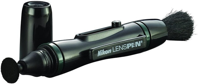 10 Best Camera Lens Cleaners in 2022 (Nikon, Care Touch, and More) 4