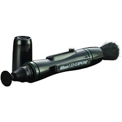 Lens Pen