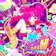 PeroPeroGames Muse Dash 1