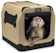Petnation Port-A-Crate 1