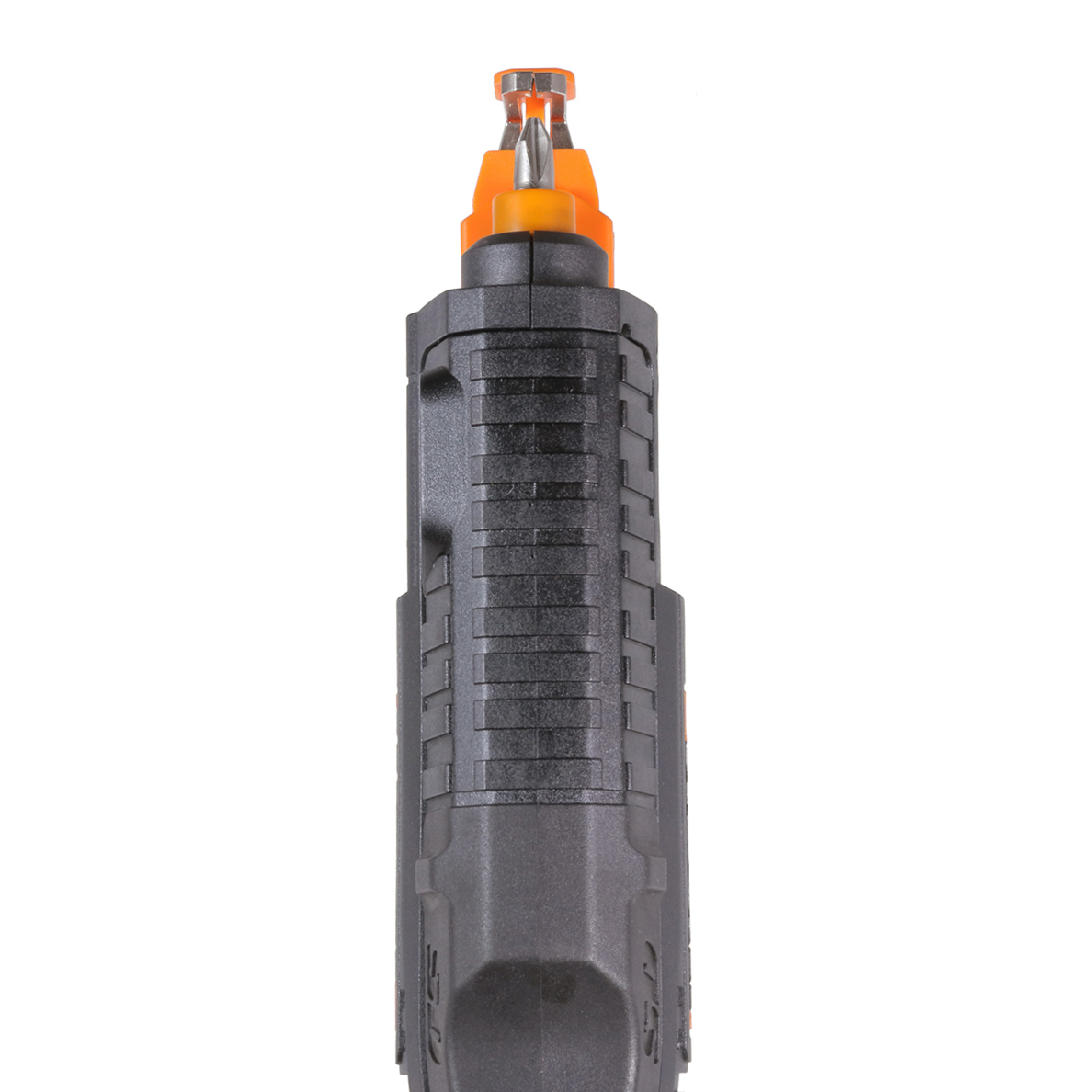 Cordless Screwdriver 3