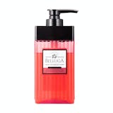 21 Best Tried and True Japanese Shampoos for Color-Treated Hair in 2022 (Hair and Beauty Expert-Reviewed) 3