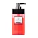 Nature Labs Belluga Shampoo Amino Damage Care 1