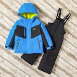 10 Best Snowsuits for Kids in 2022 (Reima, PatPat, and More) 2