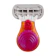 Gillette Venus Extra Smooth Mini 1