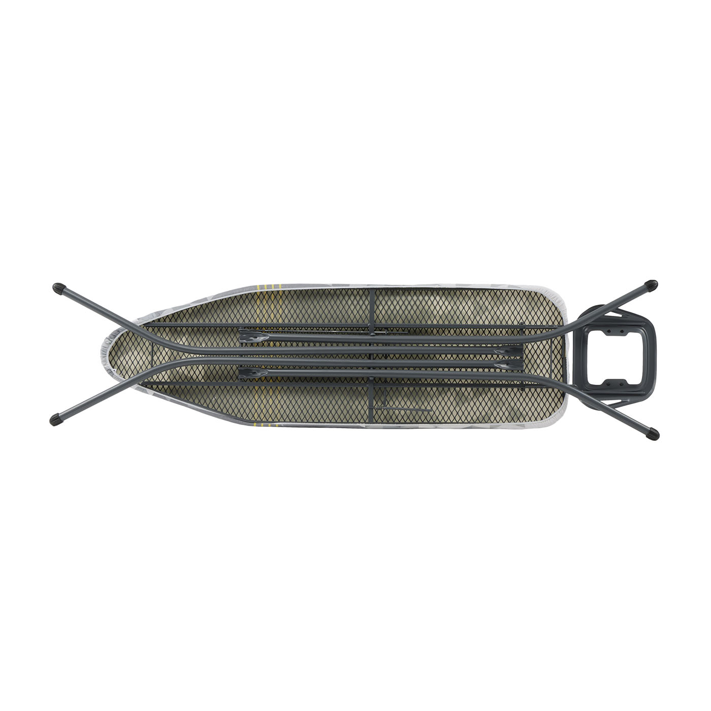 Homecare Velocity Ironing Board 3