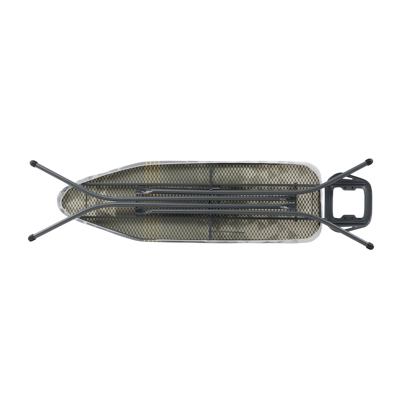 Homecare Velocity Ironing Board 3