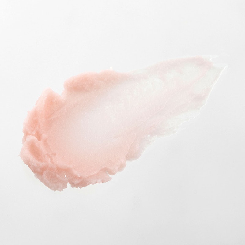 Papaya Sorbet Enzyme Cleansing Balm 4