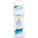 Dry Idea Unscented Antiperspirant Deodorant Roll On 1