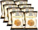Food Should Taste Good Multigrain Tortilla Chips 1