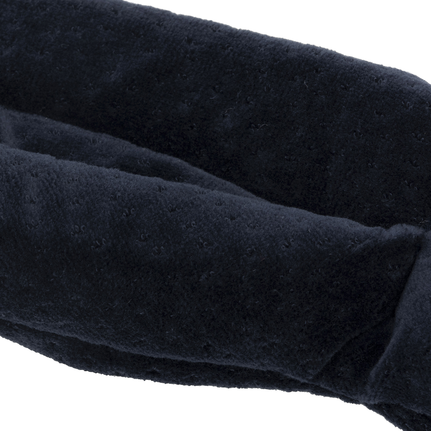 TEMPUR-Sleep Mask 3