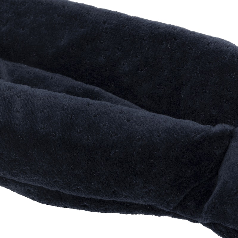 TEMPUR-Sleep Mask 3
