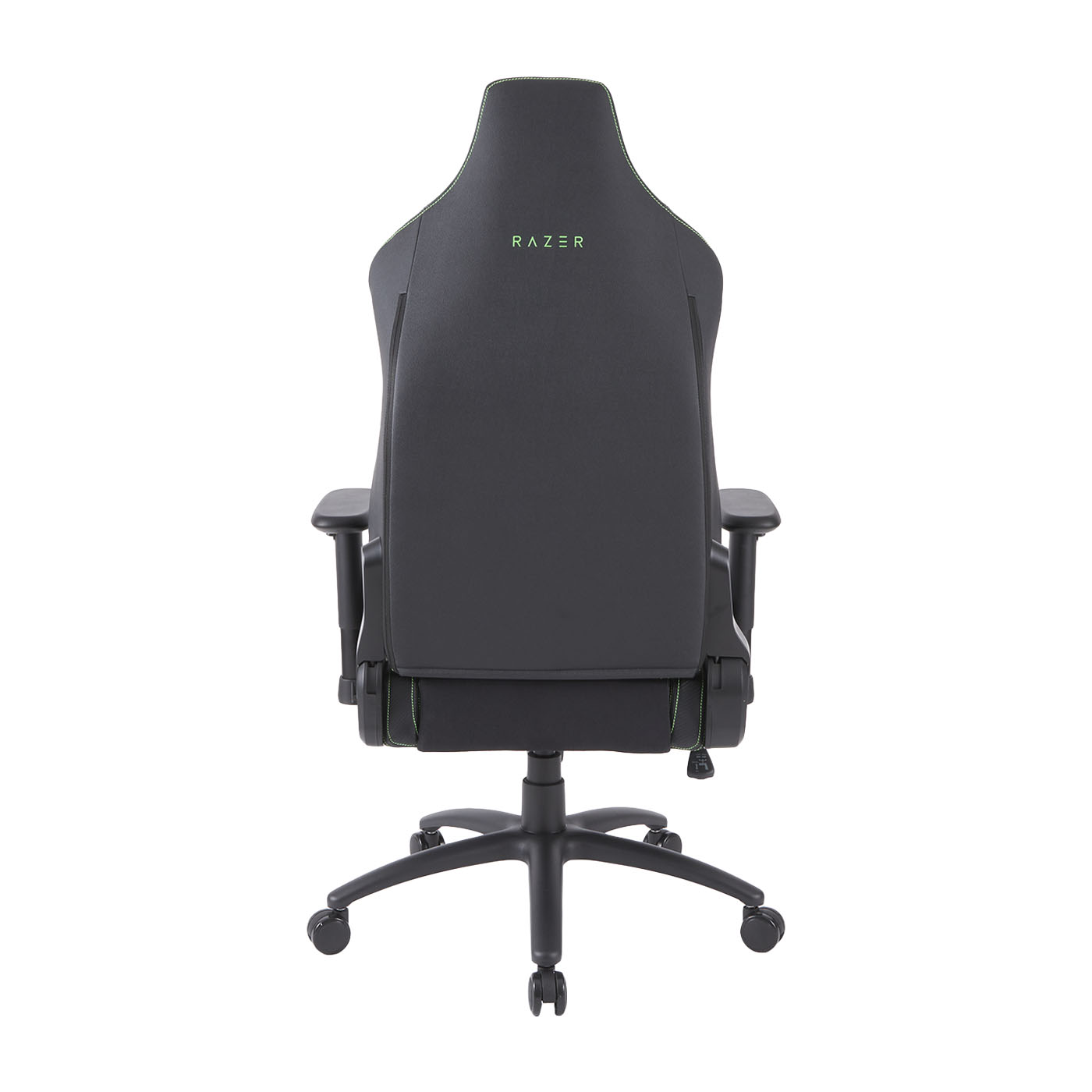 Iskur X Ergonomic Gaming Chair 5