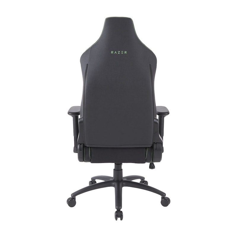 Iskur X Ergonomic Gaming Chair 5