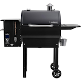 10 Best BBQ Smokers in 2022 (Chef-Reviewed) 1