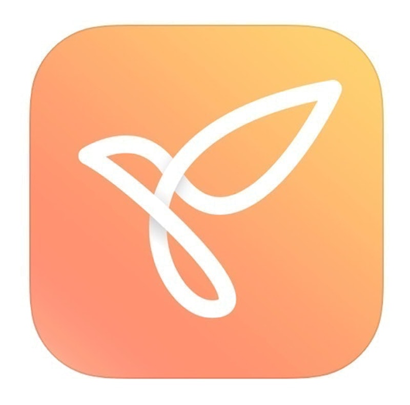 Youper 1