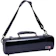Crossrock Fiberglass Hardshell With Backpack Straps 1