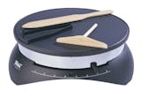 5 Best Electric Crepe Makers in 2022 (Chef-Reviewed) 4