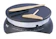 Krampouz iSiler Electric Crepe Maker 1