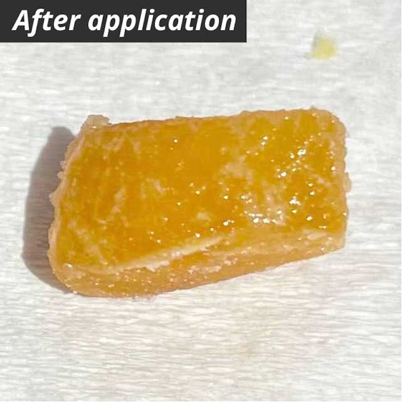 Belinda Cuticle Oil 4