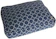 Molly Mutt Calming Dog Bed 1