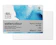 Winsor & Newton Classic Watercolor Paper Postcard Pad 1