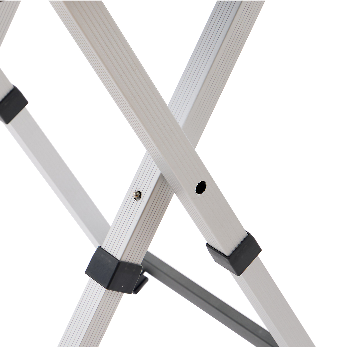 Outdoor Compact Camp Table 20 Outdoor Folding Table 5