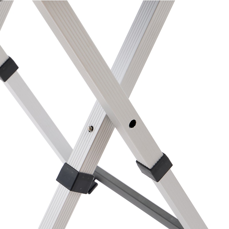 Outdoor Compact Camp Table 20 Outdoor Folding Table 5